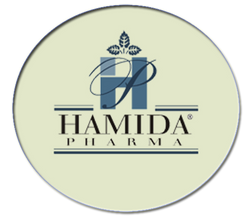 Hamida Pharma