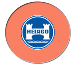 Helago Pharma