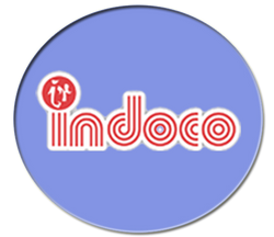 Indoco Remedies Limited