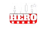 Ventilation Duct Work HVAC Near Me Heating Air Conditioning Heat Pump San Jose Campbell Cupertino Saratoga Los Gatos Gilroy