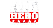 Air Conditioning Heating Furnace Repair HVAC Near Me San Jose, Campbell, Cupertino, Saratoga, Sunnyvale, Los Gatos, AC Repair
