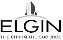 City of Elgin Logo