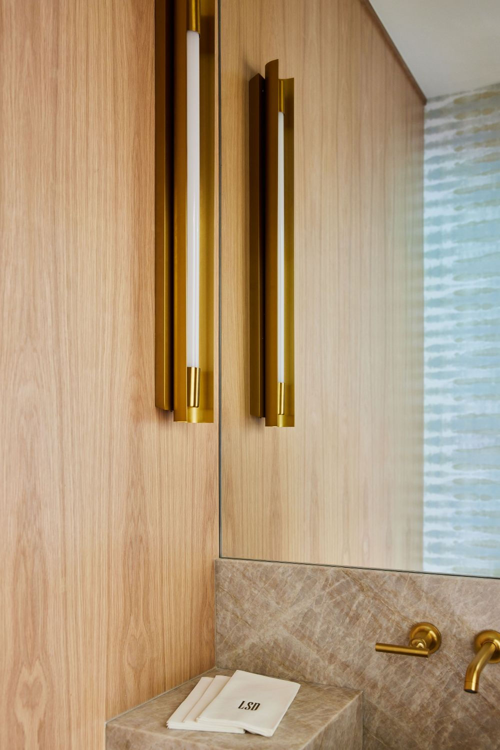 Cozy Contemporary-007.jpg