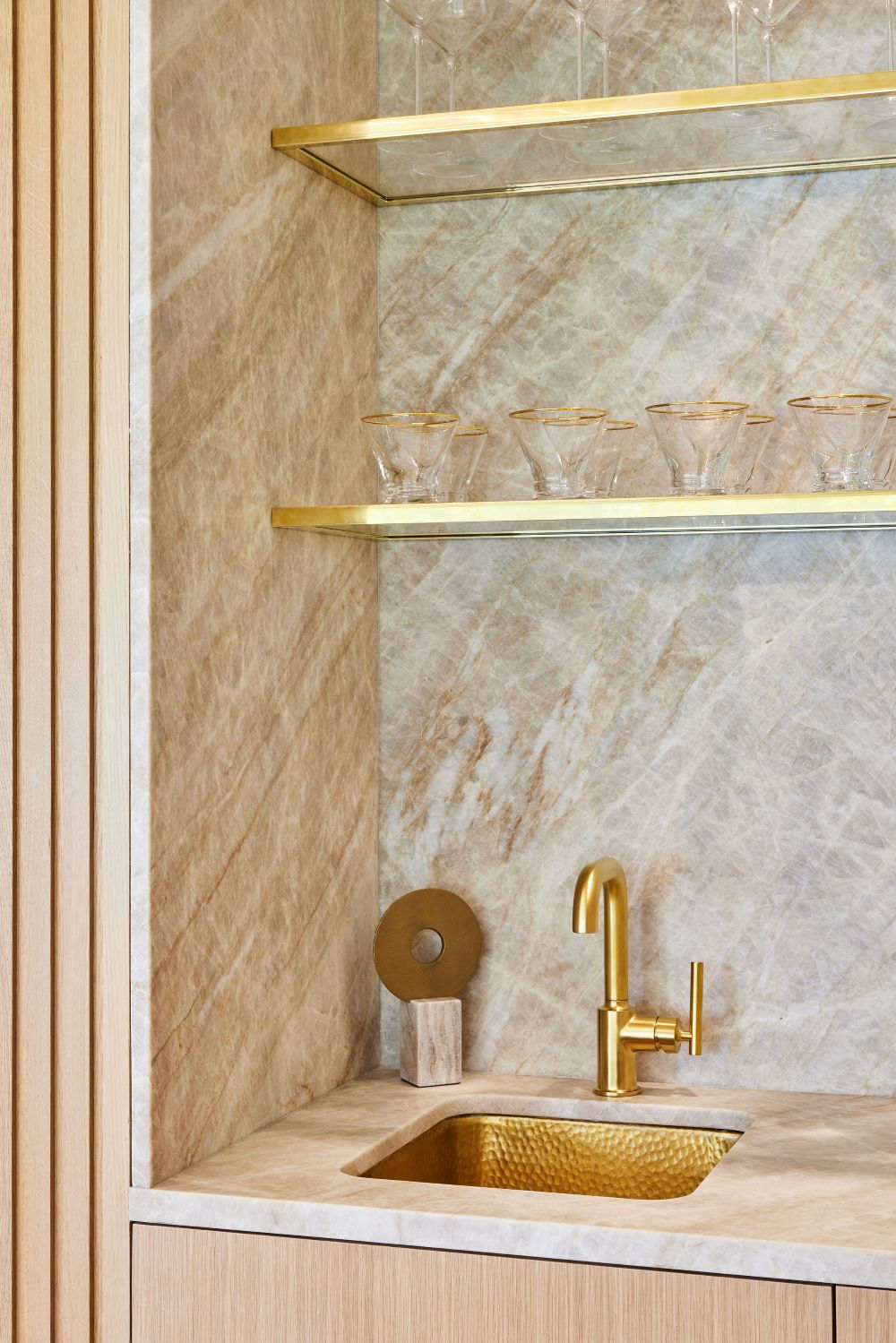 Cozy Contemporary-004.jpg