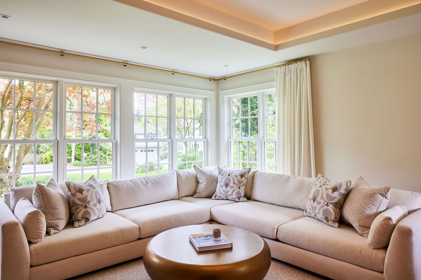 Cozy Contemporary-005.jpg