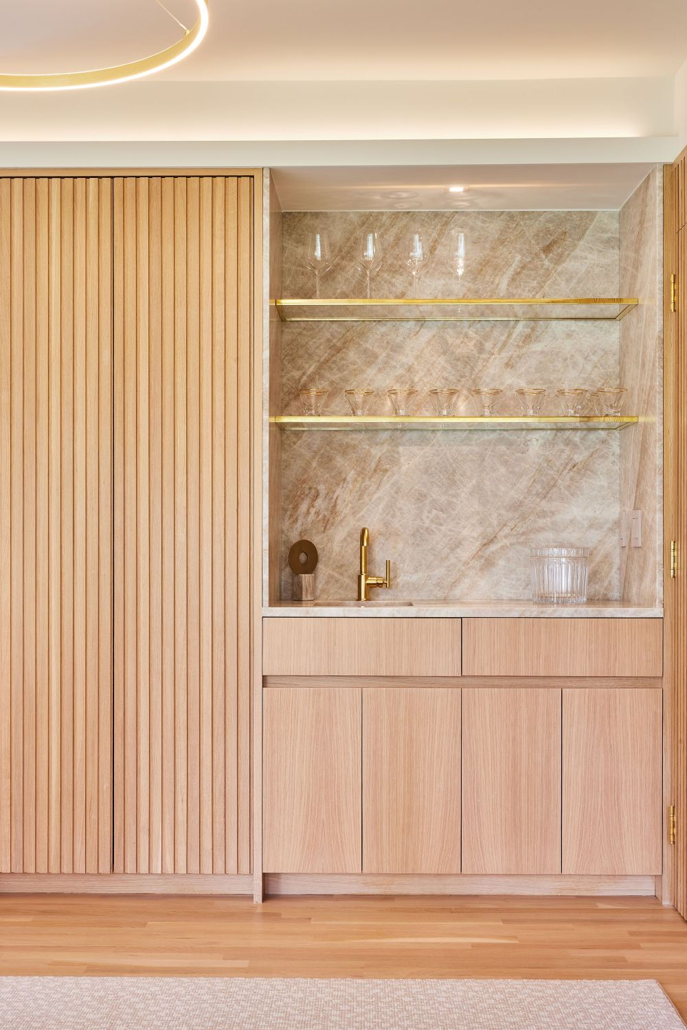 Cozy Contemporary-002.jpg