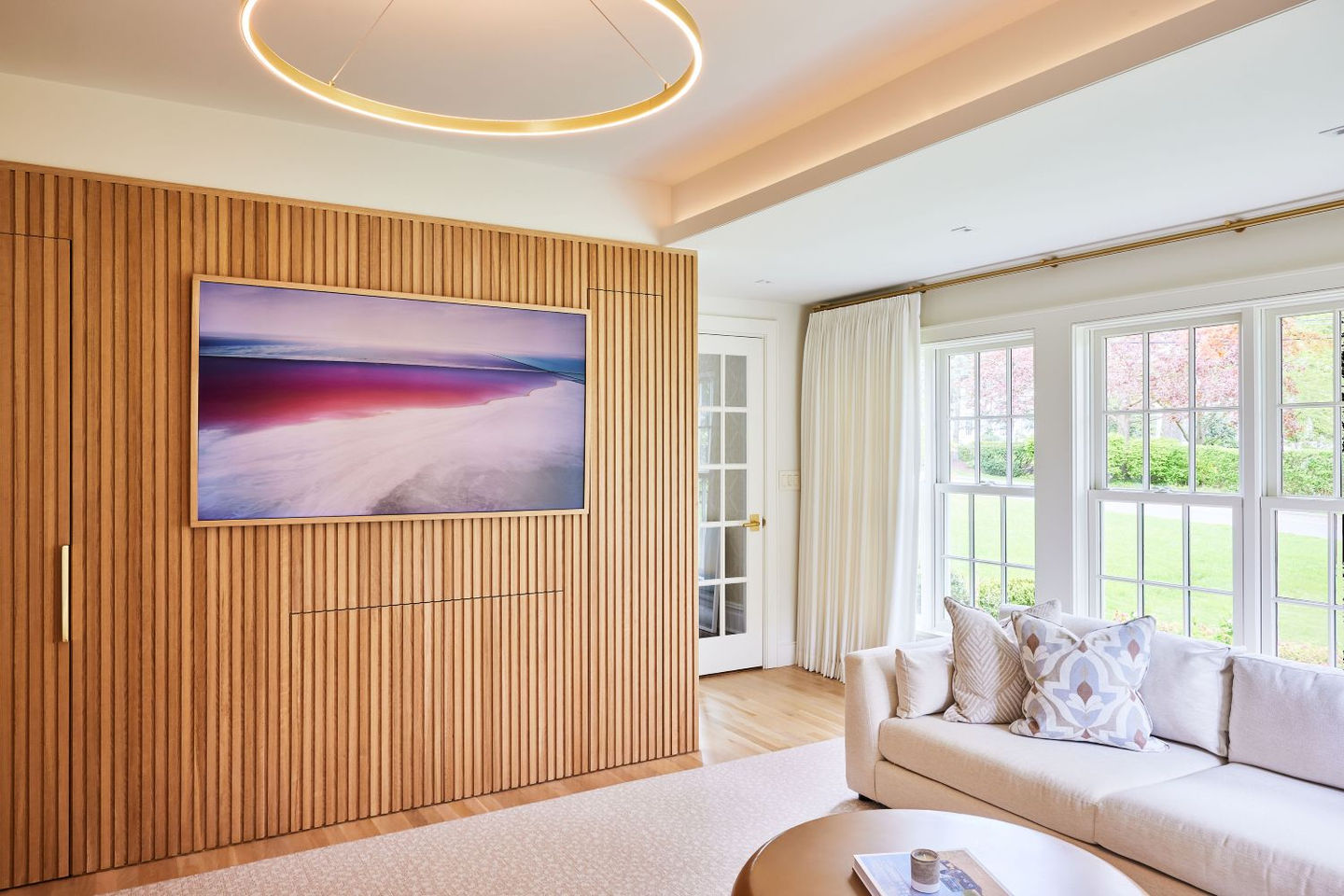 Cozy Contemporary-010.jpg