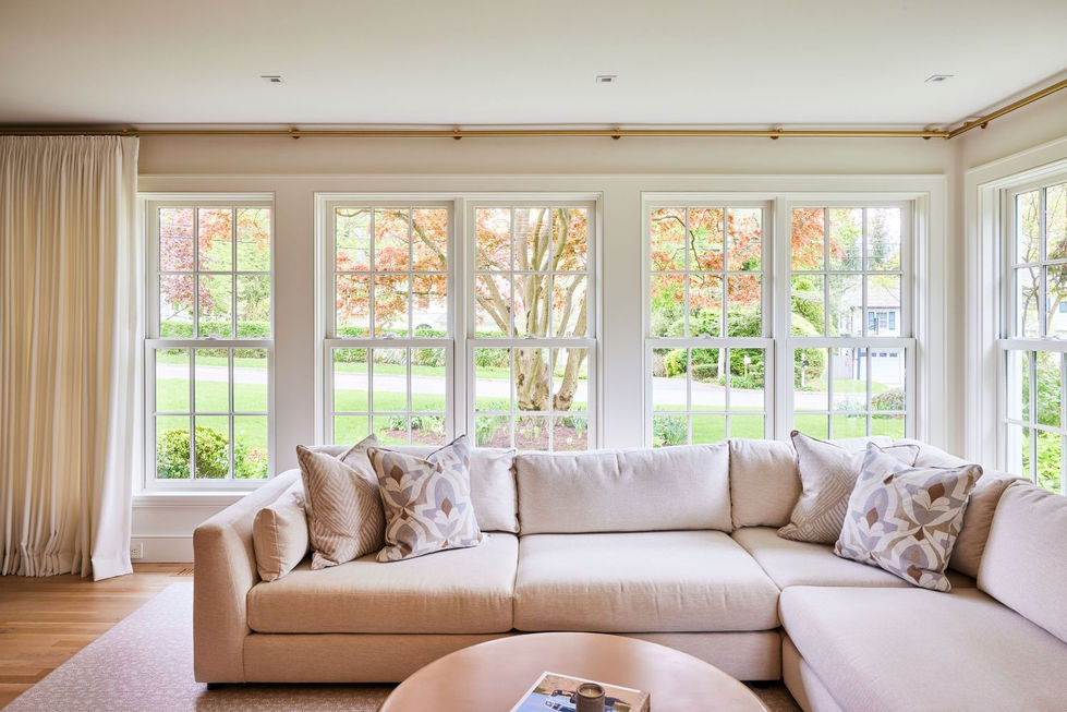 Cozy Contemporary-009.jpg
