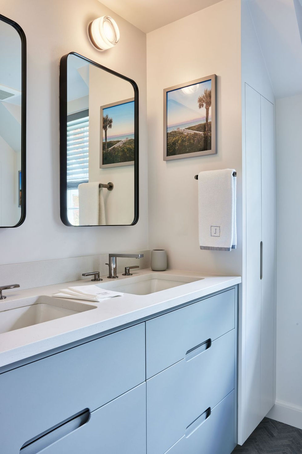 Cozy Contemporary-011.jpg