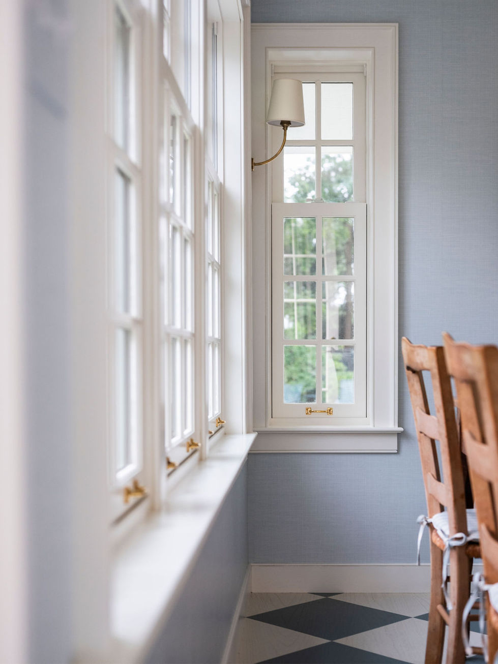 Charming Country Retreat-023
