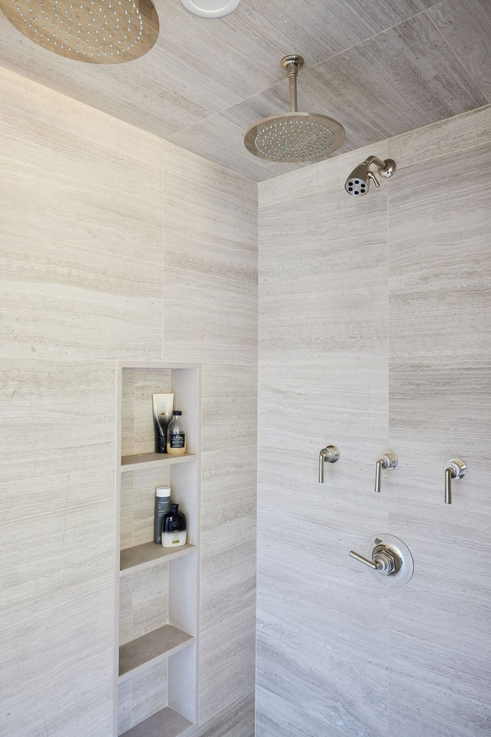 Westchester Modern Farmhouse-009
