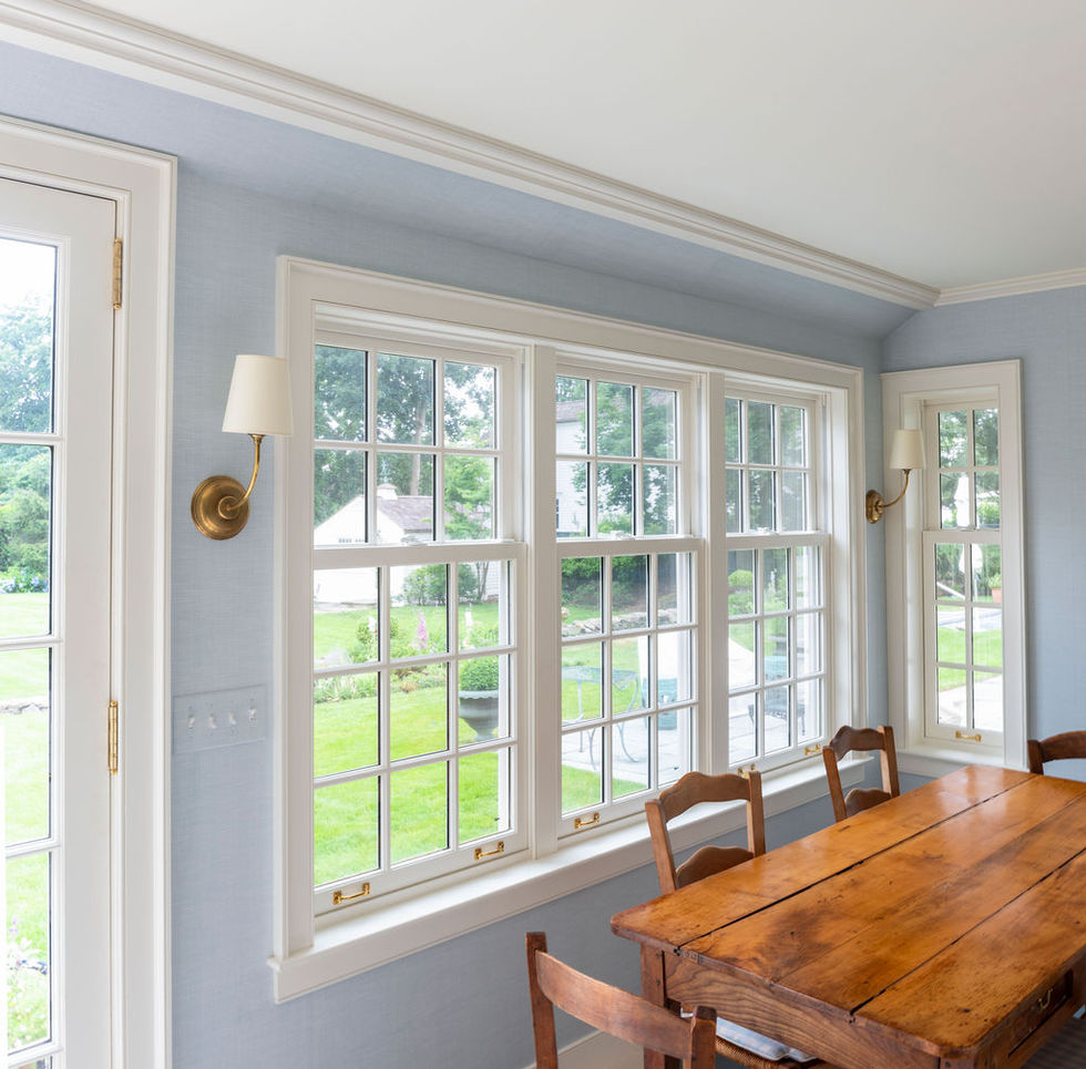 Charming Country Retreat-020