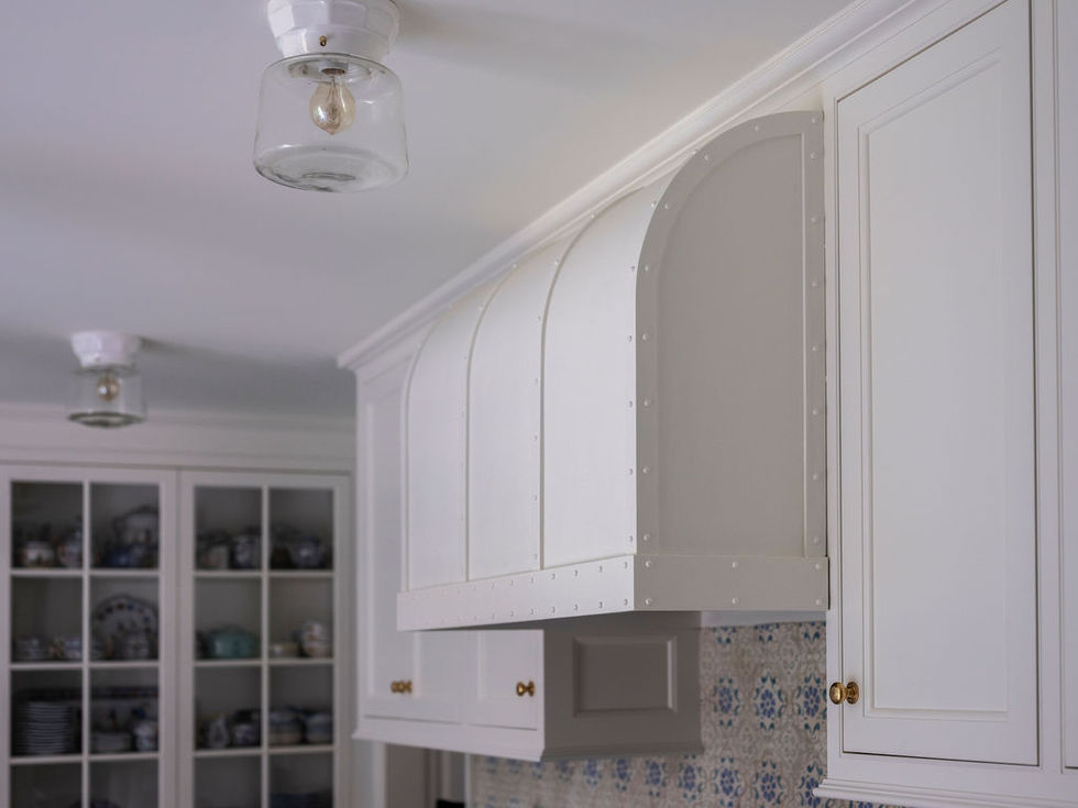 Charming Country Retreat-022