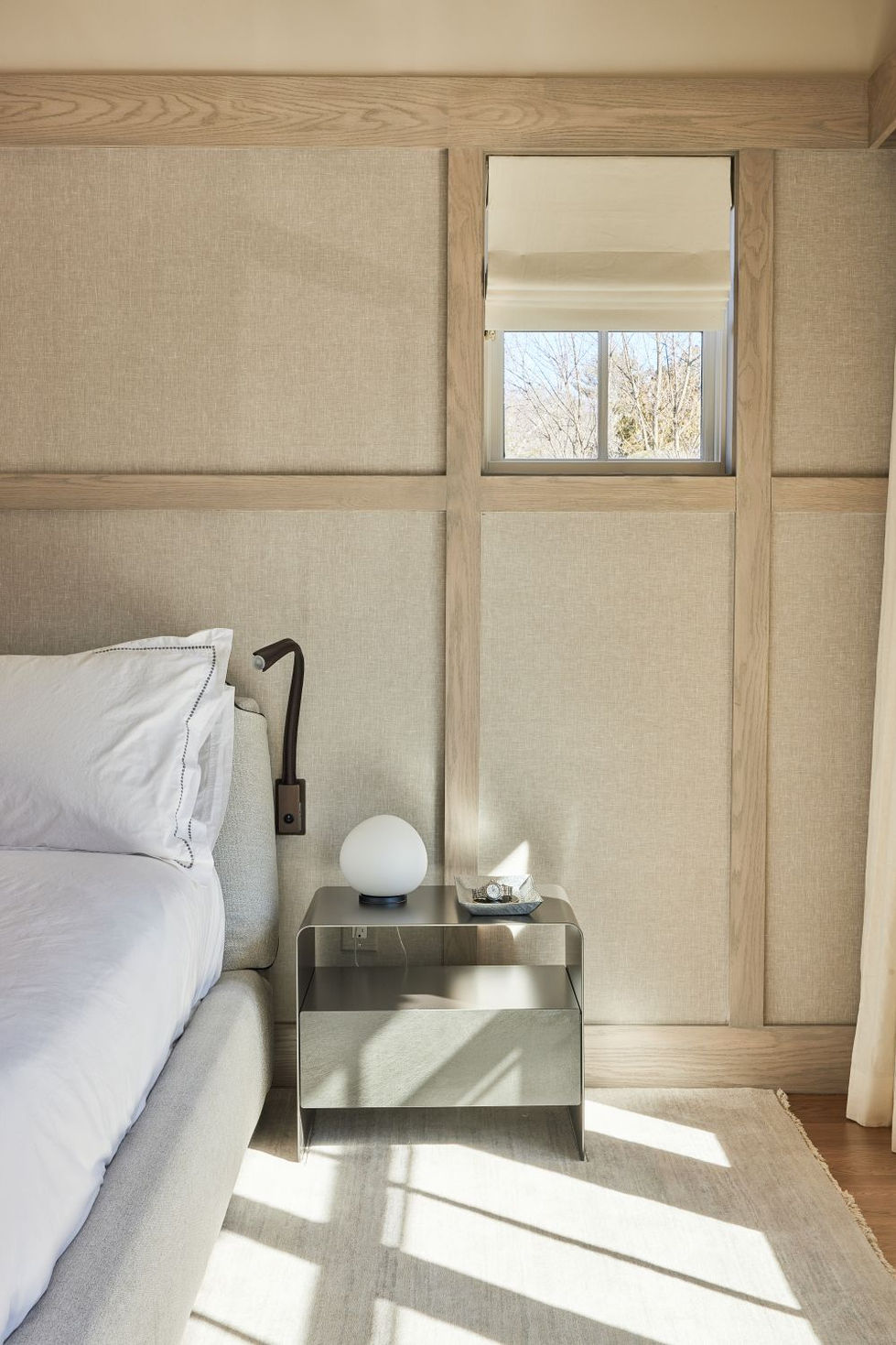 Westchester Modern Farmhouse-012