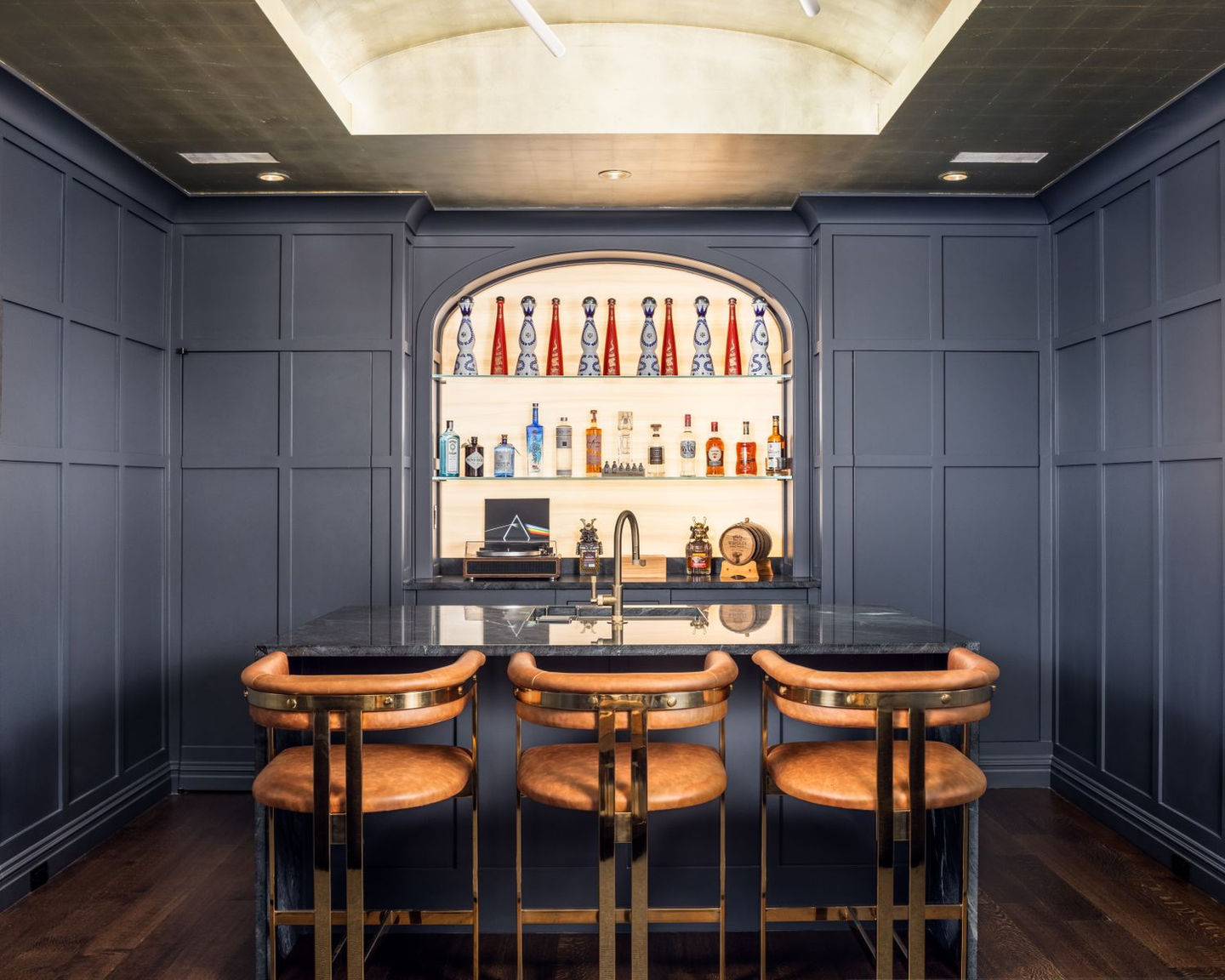 TheSpeakeasy-11.jpg