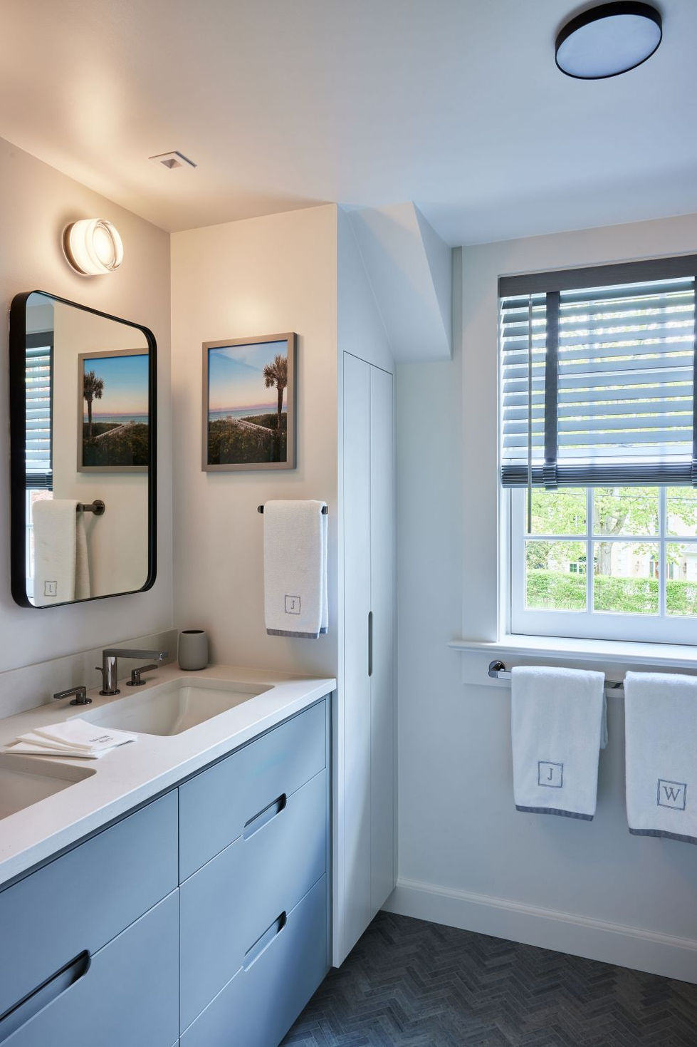 Cozy Contemporary-012.jpg