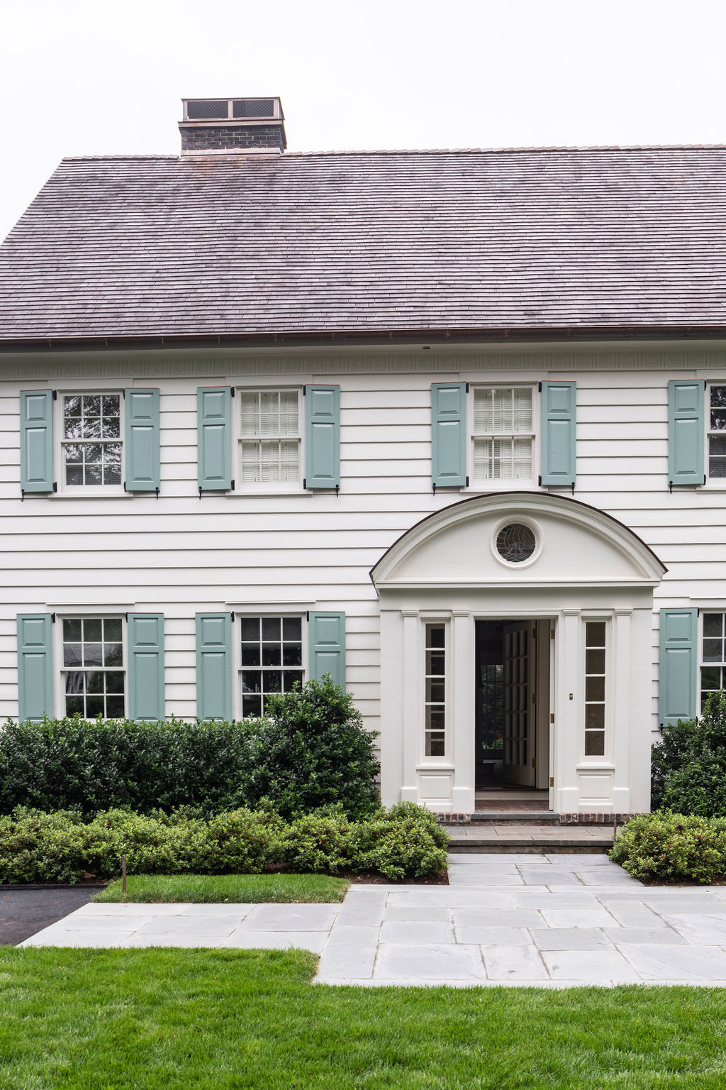 Charming Country Retreat-006