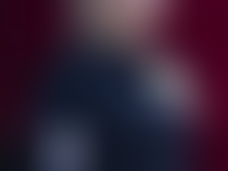 2025 MTV VMA Nominations | Video, Artist & Song of the Year Highlights