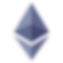Ethereum’s August 2025 Surge: ETFs, Staking, Regulation