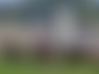 【天皇賞秋】リバティアイランドが1番人気 予想オッズ3.7倍で単勝首位 | 競馬予想2024