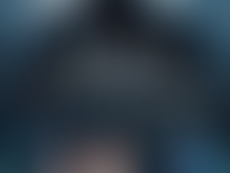 I Know What You Did Last Summer (2025) — Full Plot, Cast Line-up & Shocking Ending Explained