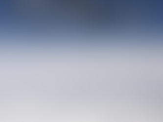 【懶人包】一次看懂美國 GBU-57 巨型貫穿炸彈為何成為伊朗地下核設施的終極剋星