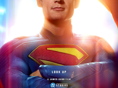 2025 Superman Release Date, Cast, Plot Highlights & Easter Eggs — Your Must-Read Guide to the DCU Reboot