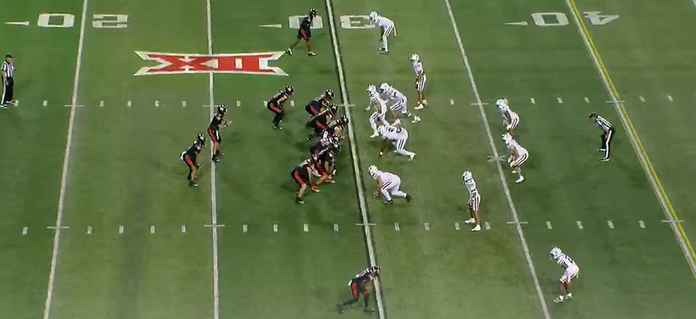 Utah Football: Championship Caliber? Experts Analyze the Key Factors Behind Their Five-Game Win Streak