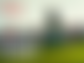 Happy Gilmore 2 (2025) – Plot, Cast, Easter Eggs & Ending Explained