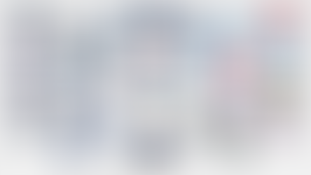 World Series 2025 Odds Analysis: Dodgers vs Blue Jays Betting Preview & Predictions