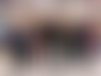 General Hospital 2025 Storylines: Custody Battles, Mob Wars & Wedding Shocks