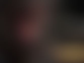 《黑神話悟空》遊戲性能測試工具與硬體需求大解密,PC玩家必看懶人包