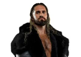 Seth Rollins Injury Update: How the Knee Setback Could Reshape WrestleMania 41 & WWE’s World-Title Picture