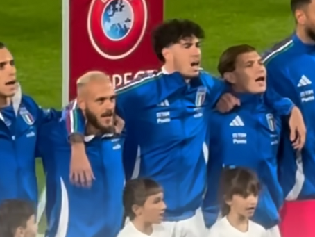 Quali sono le probabilità che l’Italia vinca il Mondiale 2026 dopo la vittoria 5-0 contro l’Estonia?