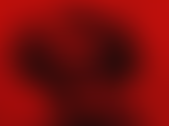 《異形羅穆路斯》10大看點+5大彩蛋+劇情解析懶人包