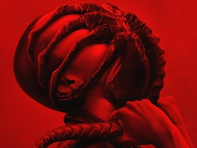 《異形羅穆路斯》10大看點+5大彩蛋+劇情解析懶人包