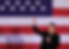 Musk's Opening Move: How the America Party Plans to Target Key Swing States in the 2026