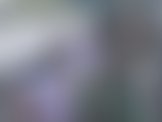 Levantamiento de la Generación Z en Nepal: Prohibición de redes sociales, corrupción y exigencia de responsabilidad