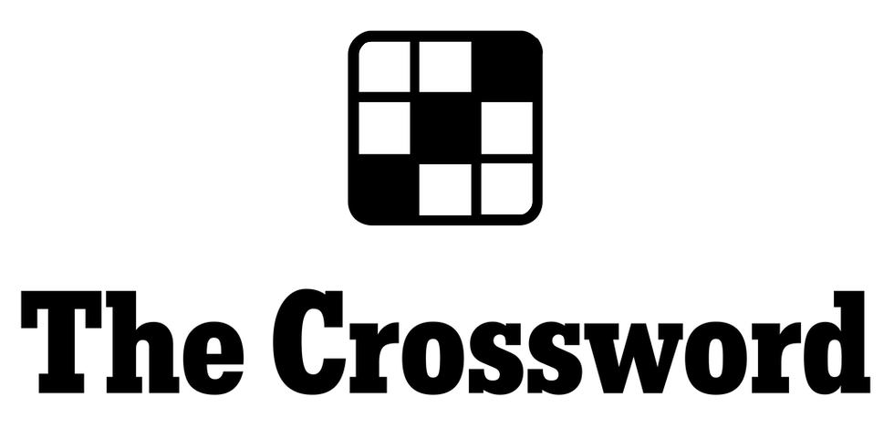 Printer Supply NYT Mini Crossword Answer & Hints