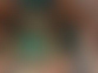 QBTS D-Wave Quarterly Revenue Soars 507 %, Ushering in a New Era of Quantum Computing