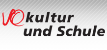 logosokulturundschule2012.png