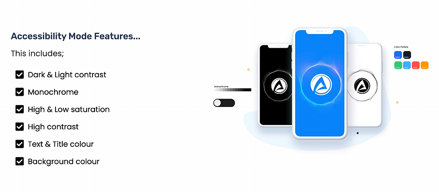 Features2.png