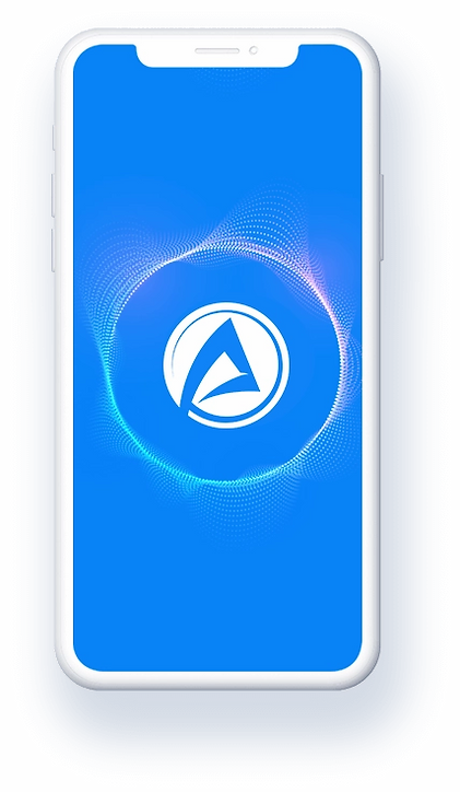 Iphone-1.webp