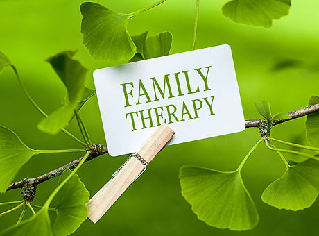 benifits-family-therapy.jpg