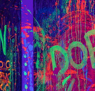 Splash Room Bucuresti