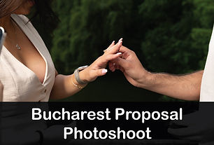 Bucharest-Proposal-Photoshoot