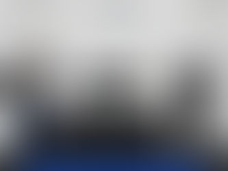 Produsele noastre preferate pentru detailing auto: ce folosim si recomandam