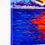 Thumbnail: Sunset Lover (SOLD)