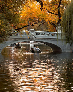 Photoshoot Locations in Bucharest