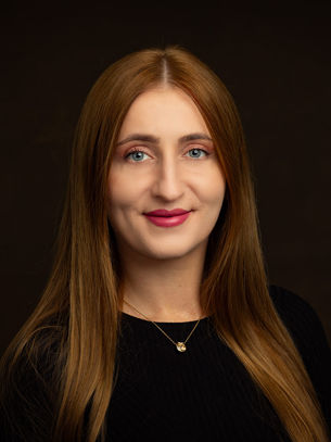 Top 5 motive pentru care merita sa faci o sedinta foto de portret